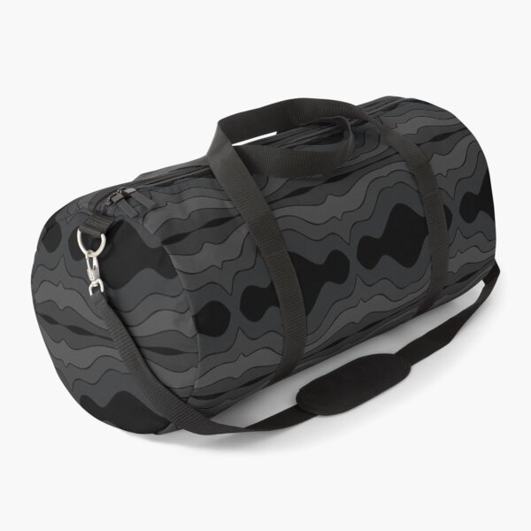 Item preview, Onyx Sound Wave Ripple designed and sold by CO10store.
