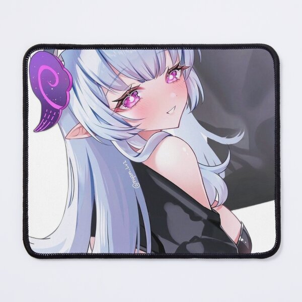 Item preview, Mizuki Bunny Ears Genshin Impact designed and sold by KomiArts.