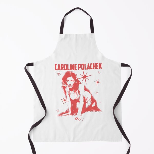Item preview, Grunge Style Indie Singer Women designed and sold by Trantranpeter.