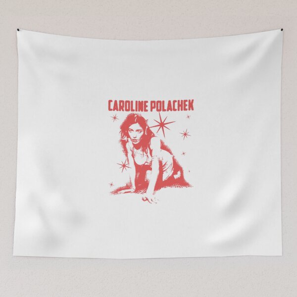 Item preview, Grunge Style Indie Singer Women designed and sold by Trantranpeter.