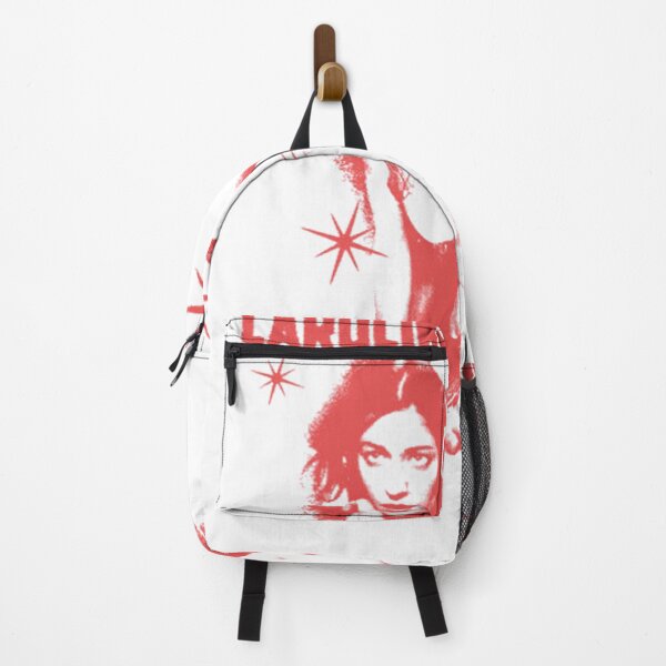 Item preview, Grunge Style Indie Singer Women designed and sold by Trantranpeter.