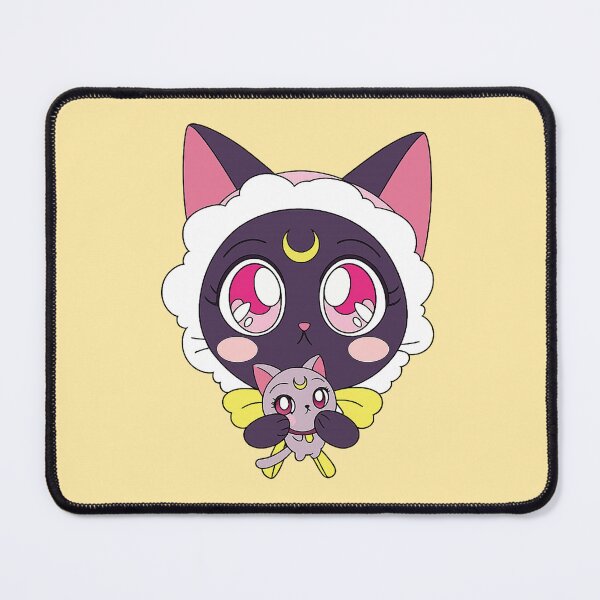 Item preview, Moon and Artemis designed and sold by YChangShop.