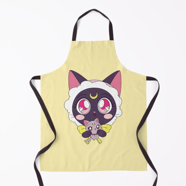 Item preview, Moon and Artemis designed and sold by YChangShop.
