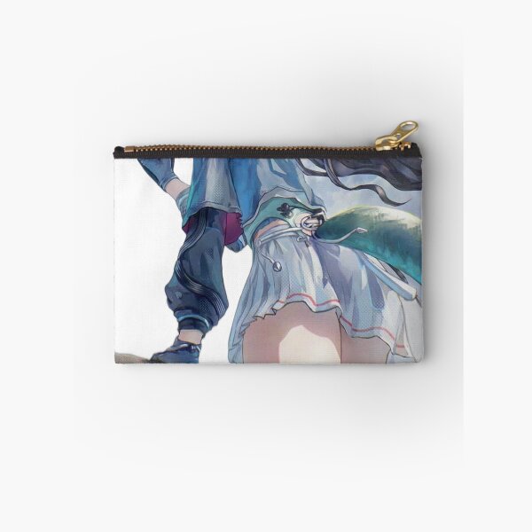 Item preview, Chen Qianyu Catches You Looking Arknights designed and sold by KomiArts.