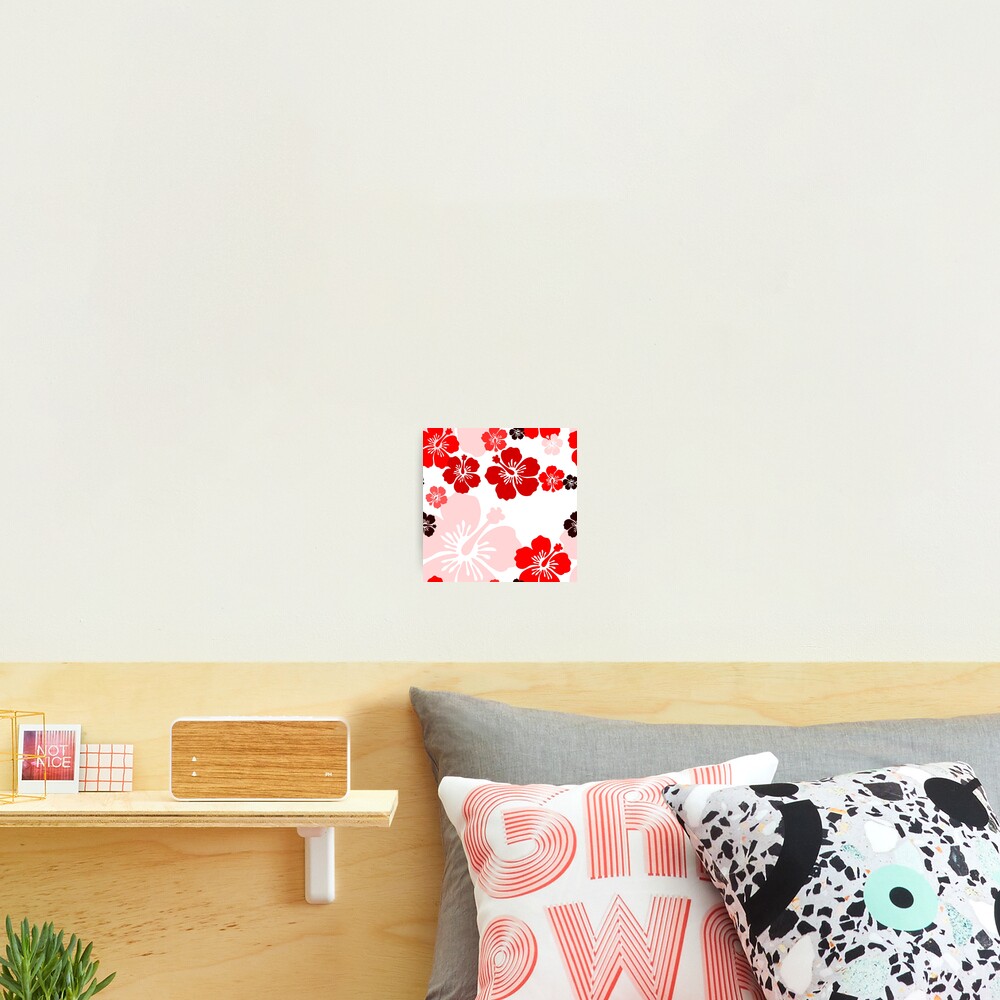 Item preview, Photographic Print designed and sold by RKTopic.