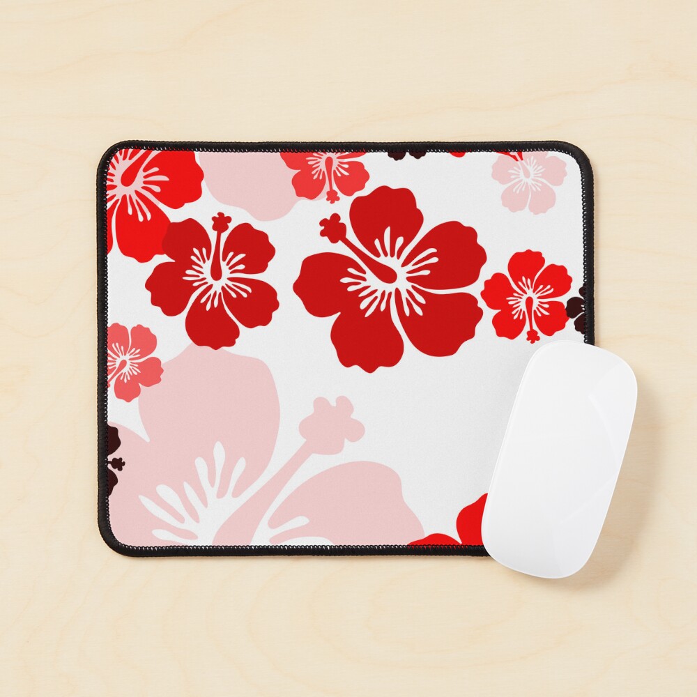Item preview, Mouse Pad designed and sold by RKTopic.