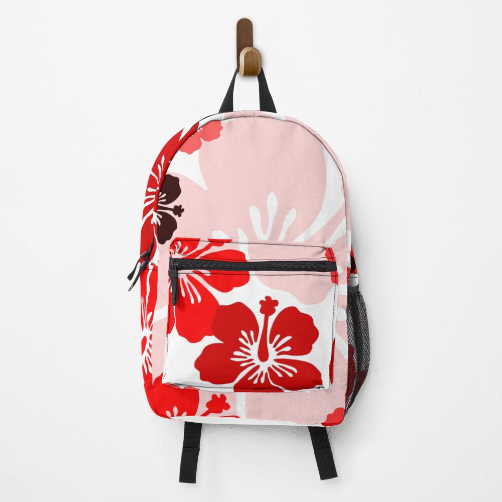 Item preview, Backpack designed and sold by RKTopic.