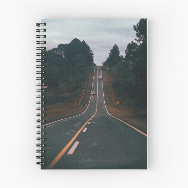 Item preview, Twin Peaks designed and sold by meme.psd.