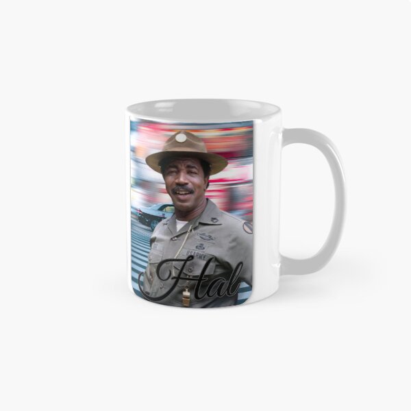 Item preview, Hal Williams characters designed and sold by Jsw-speedartja.