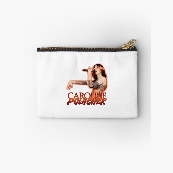Item preview, CAROLINE POLACHEK designed and sold by Trantranpeter.