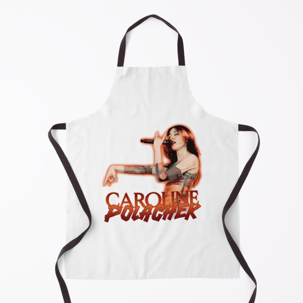 Item preview, CAROLINE POLACHEK designed and sold by Trantranpeter.
