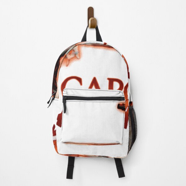 Item preview, CAROLINE POLACHEK designed and sold by Trantranpeter.