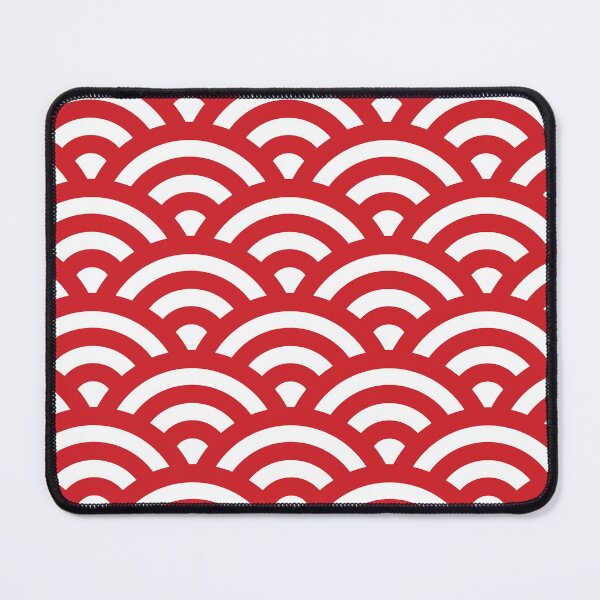 Item preview, Waves Japan designed and sold by DaliborP.