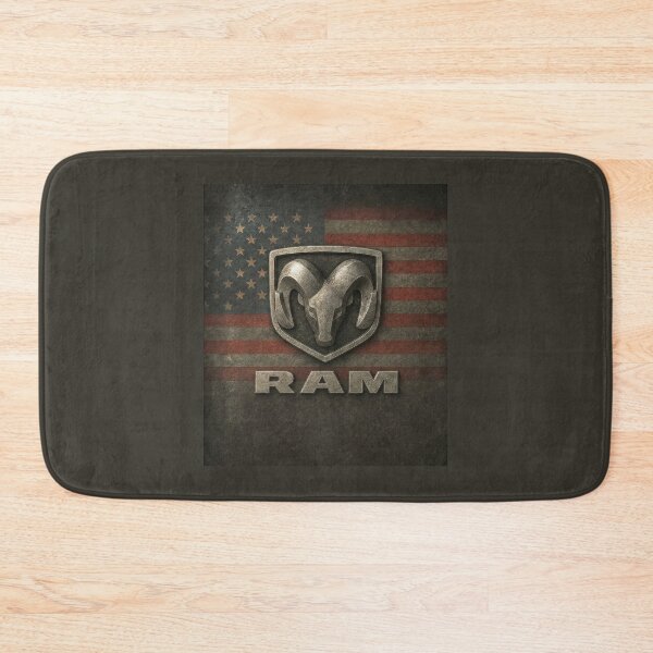 Item preview, RAM designed and sold by CristianoArt.