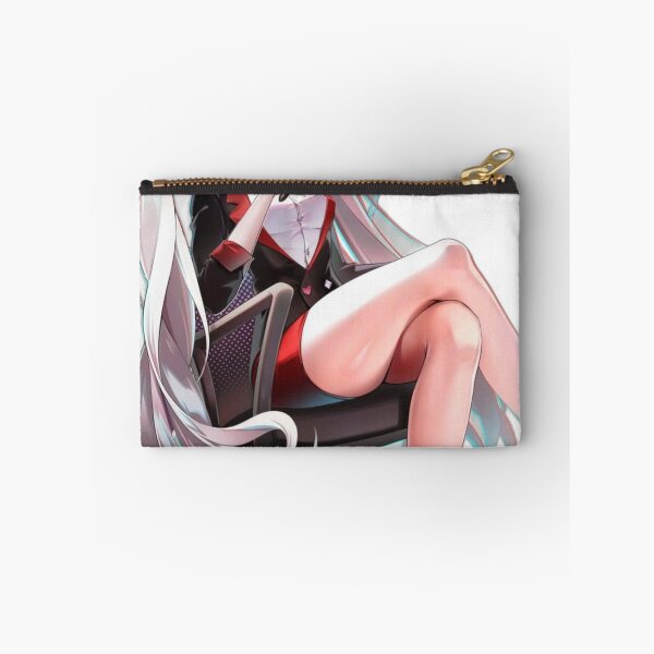 Item preview, Sparxie School Teacher Honkai Star Rail designed and sold by KomiArts.