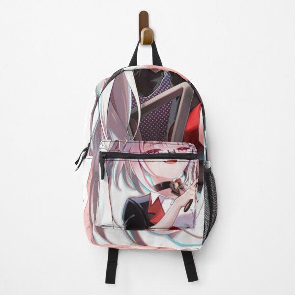 Item preview, Sparxie School Teacher Honkai Star Rail designed and sold by KomiArts.