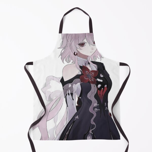 Item preview, Evernight Hands Behind Back Honkai Star Rail designed and sold by KomiArts.