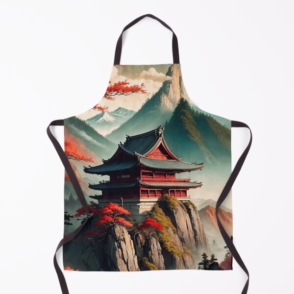 Item preview, Zen Vally designed and sold by Showstroopart Christian Velazquez.