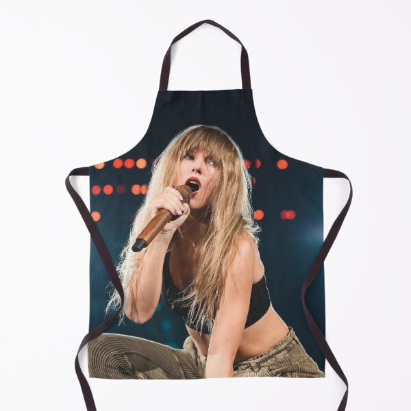 Item preview, cute perform designed and sold by louisebousquet.