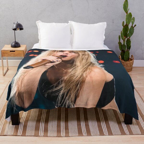 Item preview, cute perform designed and sold by louisebousquet.