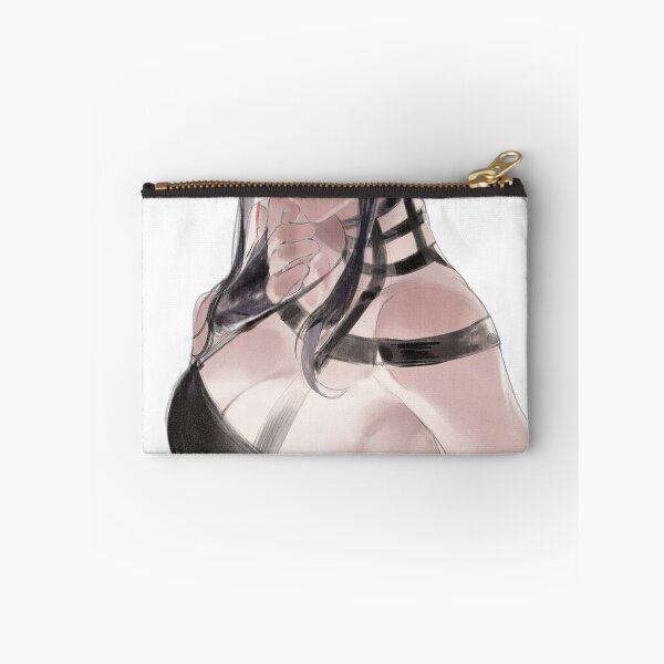 Item preview, Yor Forger Blush Spy X Family designed and sold by KomiArts.
