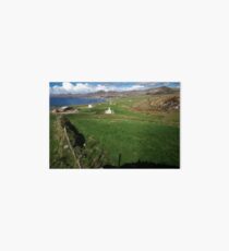 Allihies Countryside Art Board