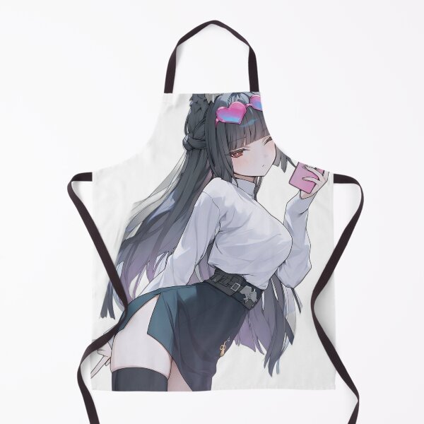 Item preview, Miyabi Selfie Zenless Zone Zero designed and sold by KomiArts.