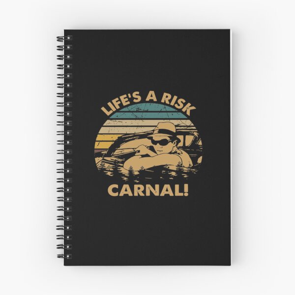Item preview, Life Risk Sunset Graphic Art Design designed and sold by soltunruturk.