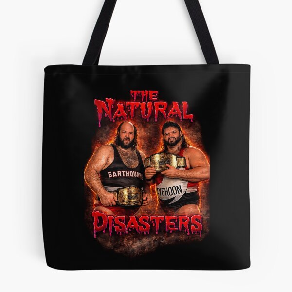 Item preview, natural disasters designed and sold by American Artist Designs.
