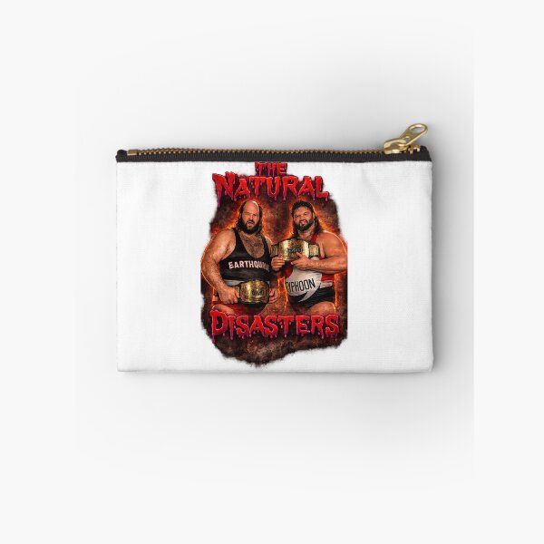 Item preview, natural disasters designed and sold by American Artist Designs.