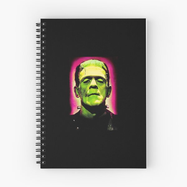 Item preview, Frankenstein  designed and sold by cruelwar.
