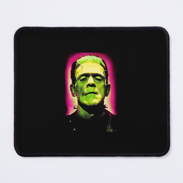 Item preview, Frankenstein designed and sold by cruelwar.