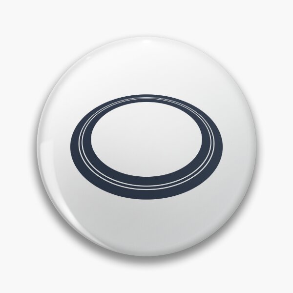 Item preview, Apple Park designed and sold by DaliborP.