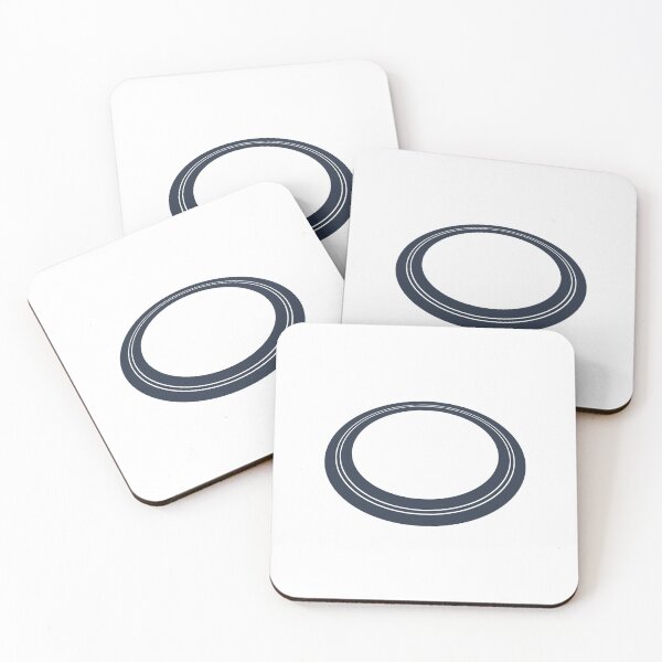 Item preview, Apple Park designed and sold by DaliborP.