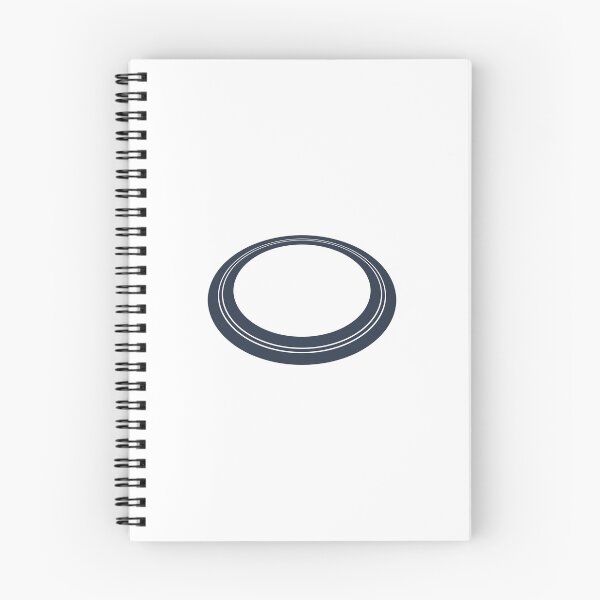 Item preview, Apple Park designed and sold by DaliborP.