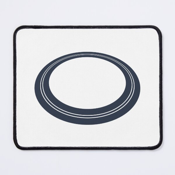 Item preview, Apple Park designed and sold by DaliborP.