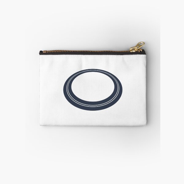 Item preview, Apple Park designed and sold by DaliborP.
