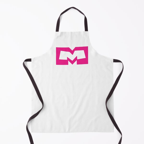 Item preview, Much 93-97 designed and sold by bcruz3000.