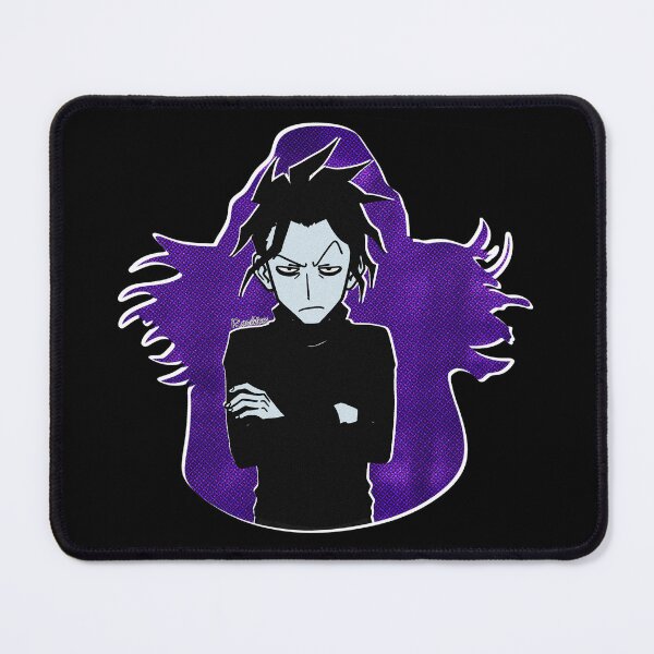Item preview, Césare designed and sold by Rookiez.
