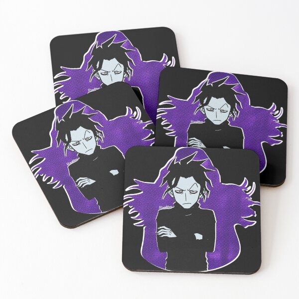 Item preview, Césare designed and sold by Rookiez.
