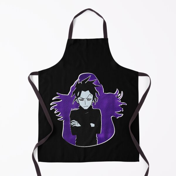 Item preview, Césare designed and sold by Rookiez.