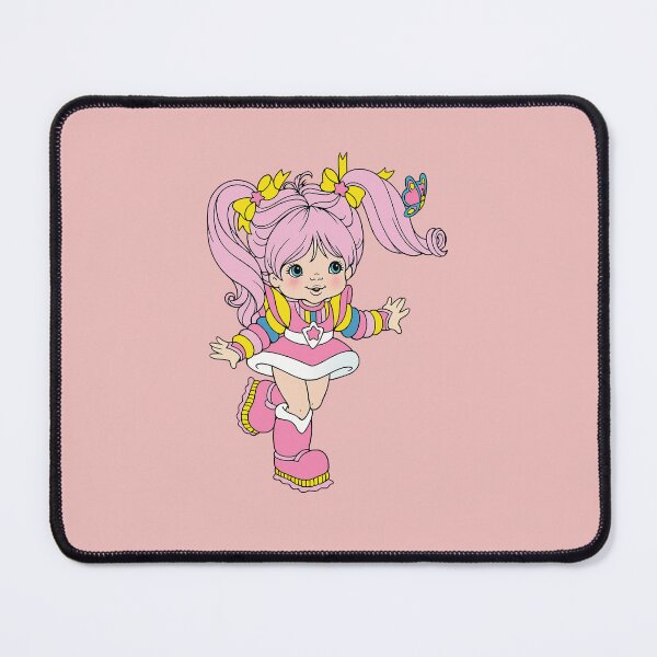 Item preview, Rainbow brite designed and sold by shaniraespi.