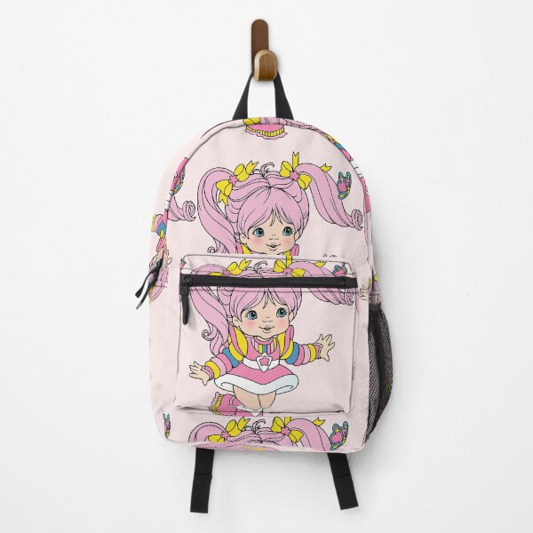 Item preview, Rainbow brite designed and sold by shaniraespi.
