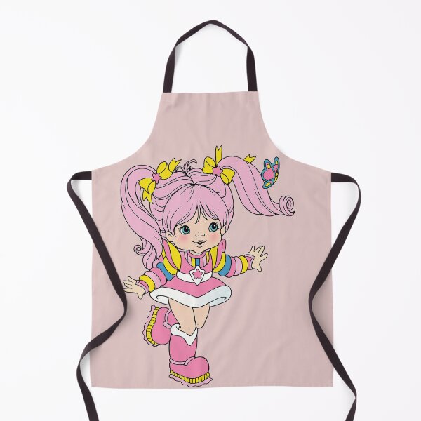 Item preview, Rainbow brite designed and sold by shaniraespi.