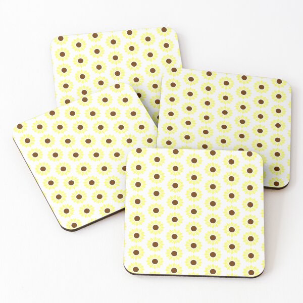 Item preview, Sunflower 3 (Yellow) designed and sold by GraceT26.