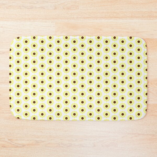 Item preview, Sunflower 3 (Yellow) designed and sold by GraceT26.