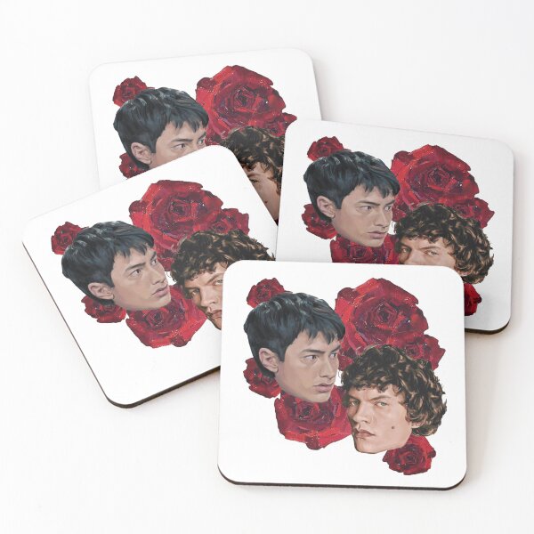 Item preview, Connor and Hudson designed and sold by Marco Bottiglieri.