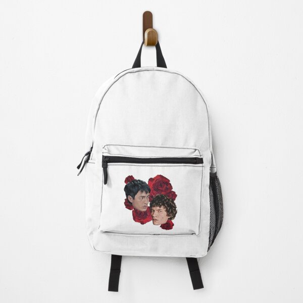 Item preview, Connor and Hudson designed and sold by Marco Bottiglieri.