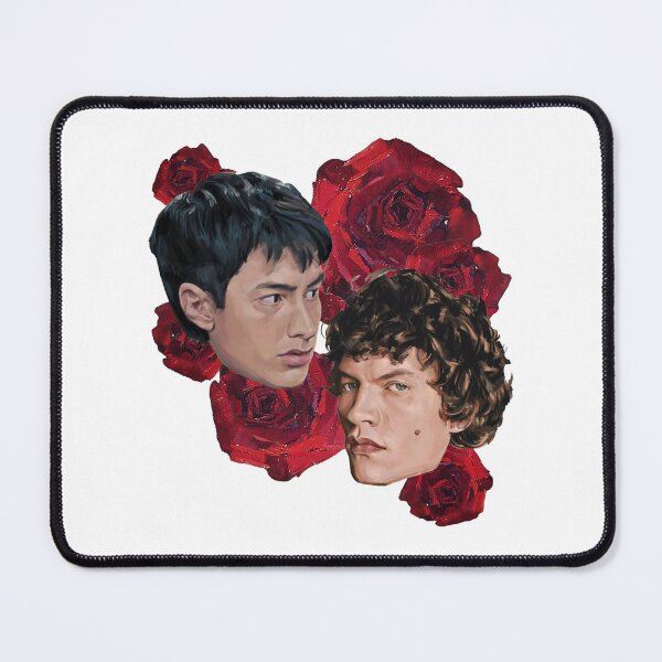 Item preview, Connor and Hudson designed and sold by Marco Bottiglieri.