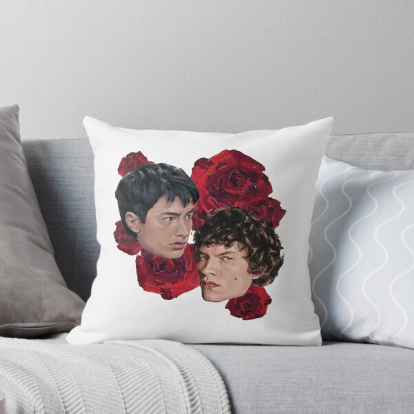 Item preview, Connor and Hudson designed and sold by Marco Bottiglieri.